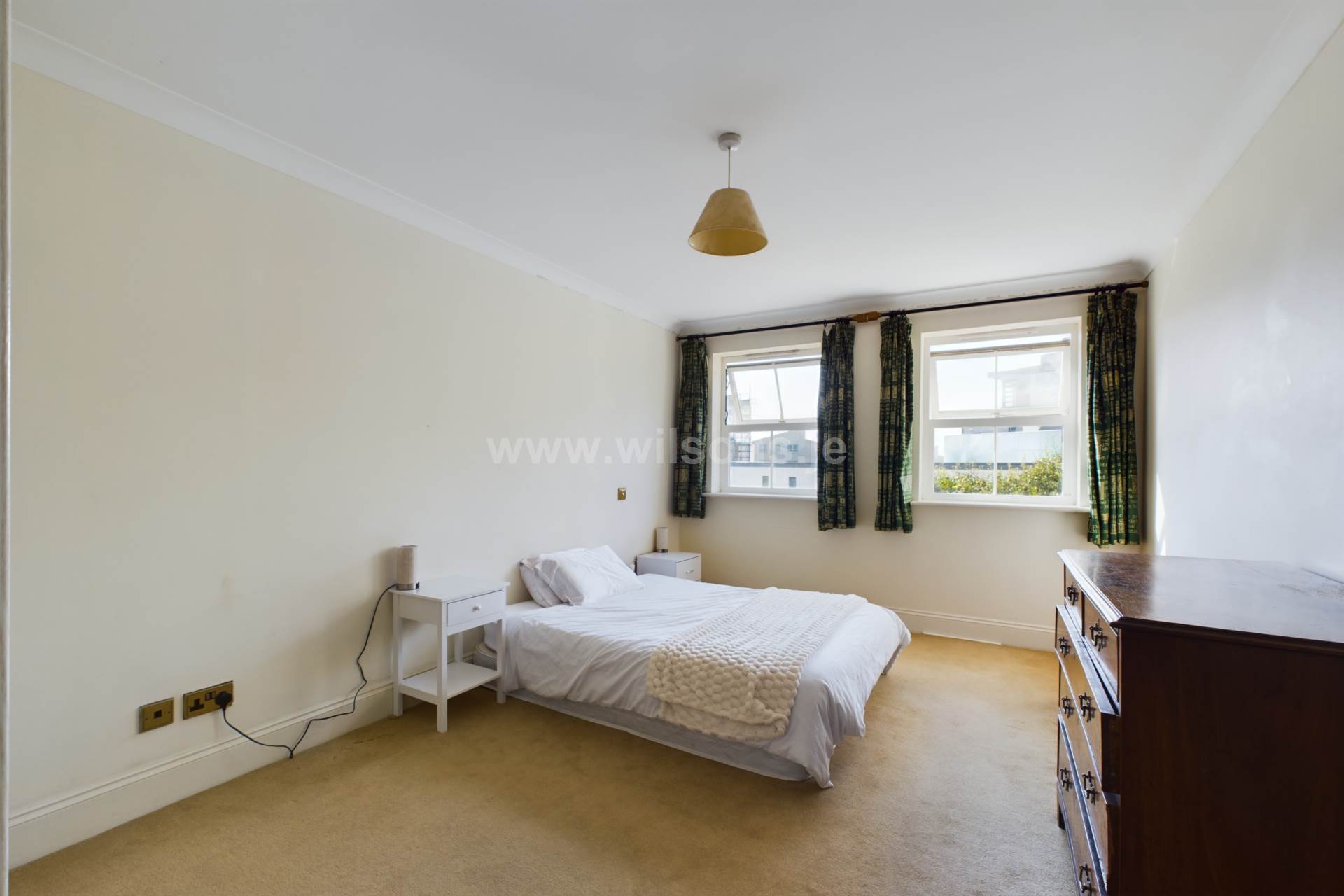 St Helier, Image 9