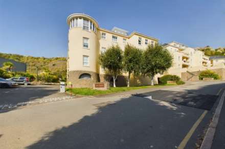 St Helier, Image 1
