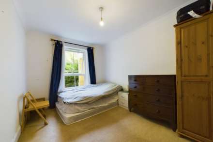 St Helier, Image 11