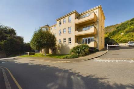 St Helier, Image 15