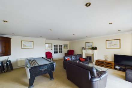 St Helier, Image 3