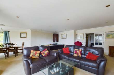 St Helier, Image 5