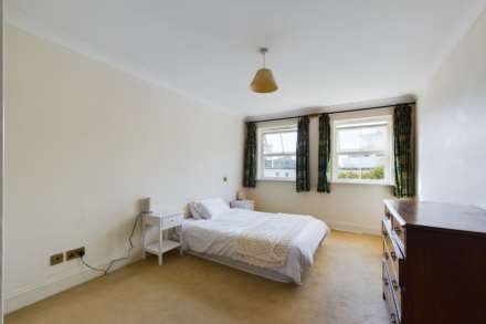 St Helier, Image 9