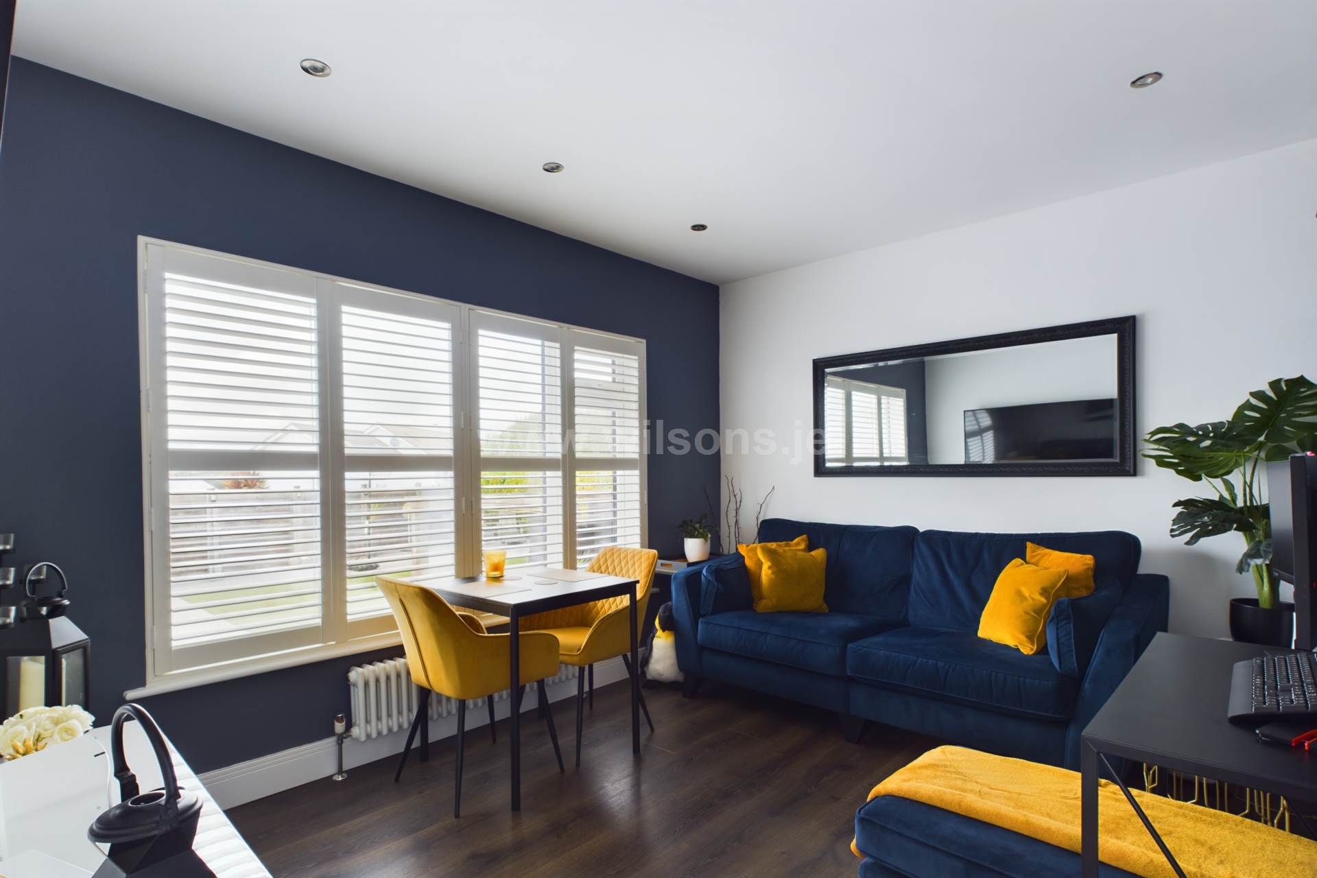 St Helier, Image 19