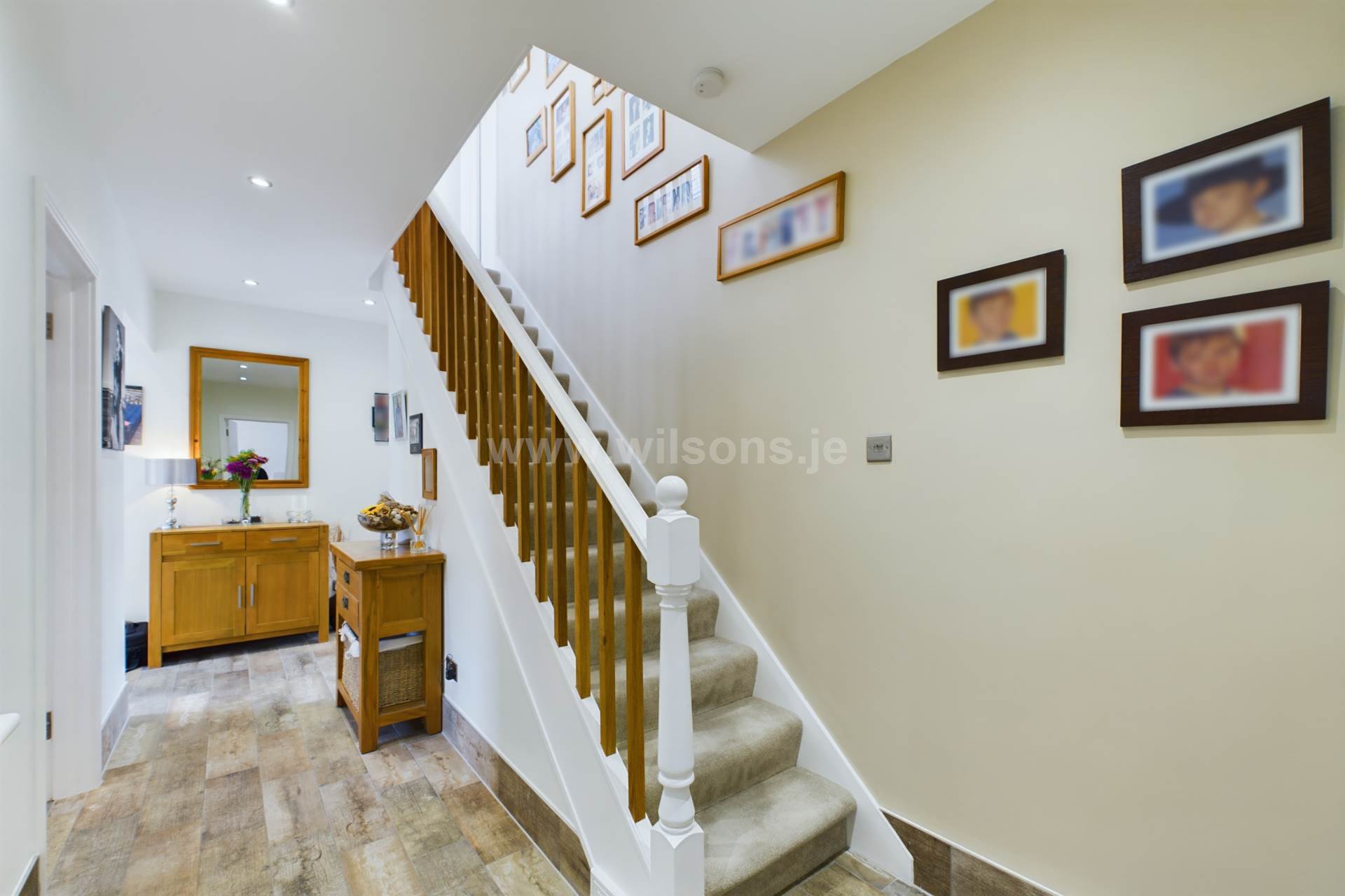 St Helier, Image 8
