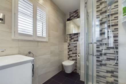 St Helier, Image 10