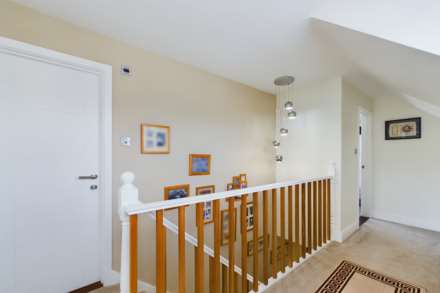 St Helier, Image 11