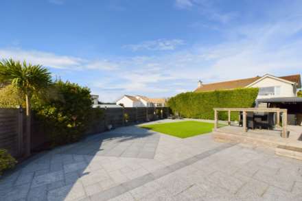 St Helier, Image 15