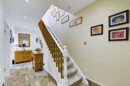 St Helier, Image 8