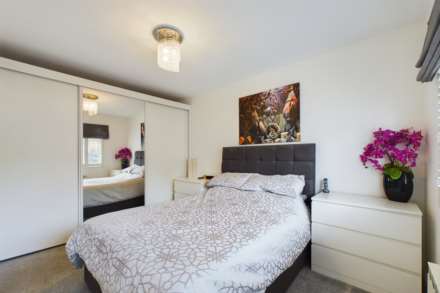 St Helier, Image 9