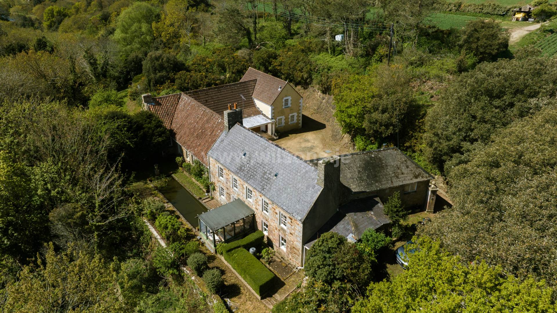 St Ouen, Image 20