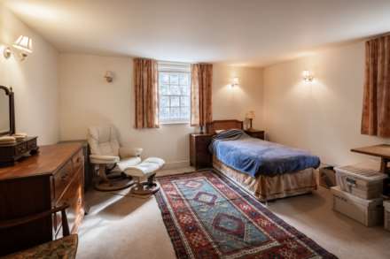 St Ouen, Image 10