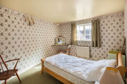 St Ouen, Image 11