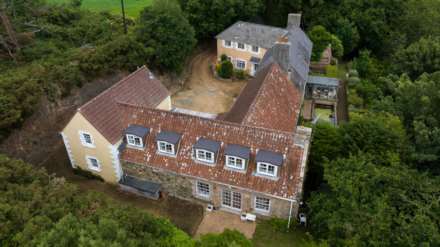 St Ouen, Image 17