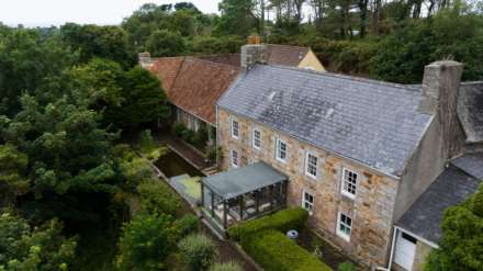St Ouen, Image 18