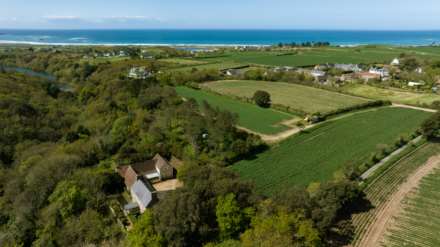 St Ouen, Image 19