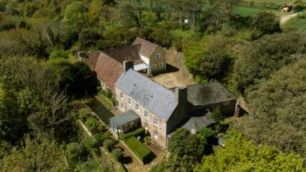 St Ouen, Image 20
