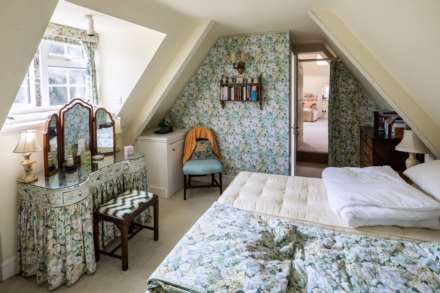 St Ouen, Image 7