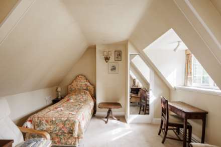 St Ouen, Image 8