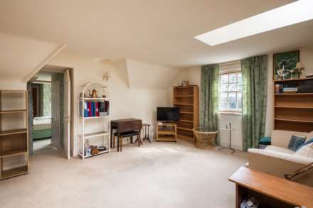 St Ouen, Image 9