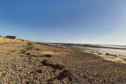 St Clement, Image 13