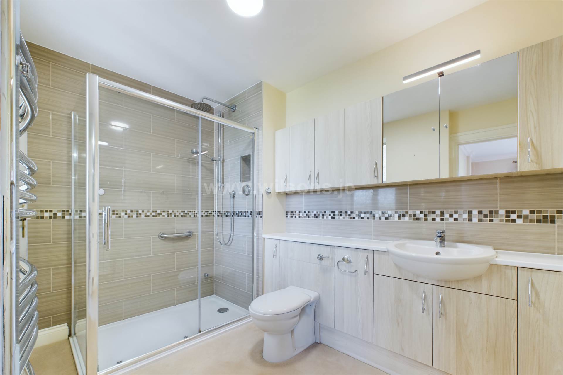 St Brelade, Image 11