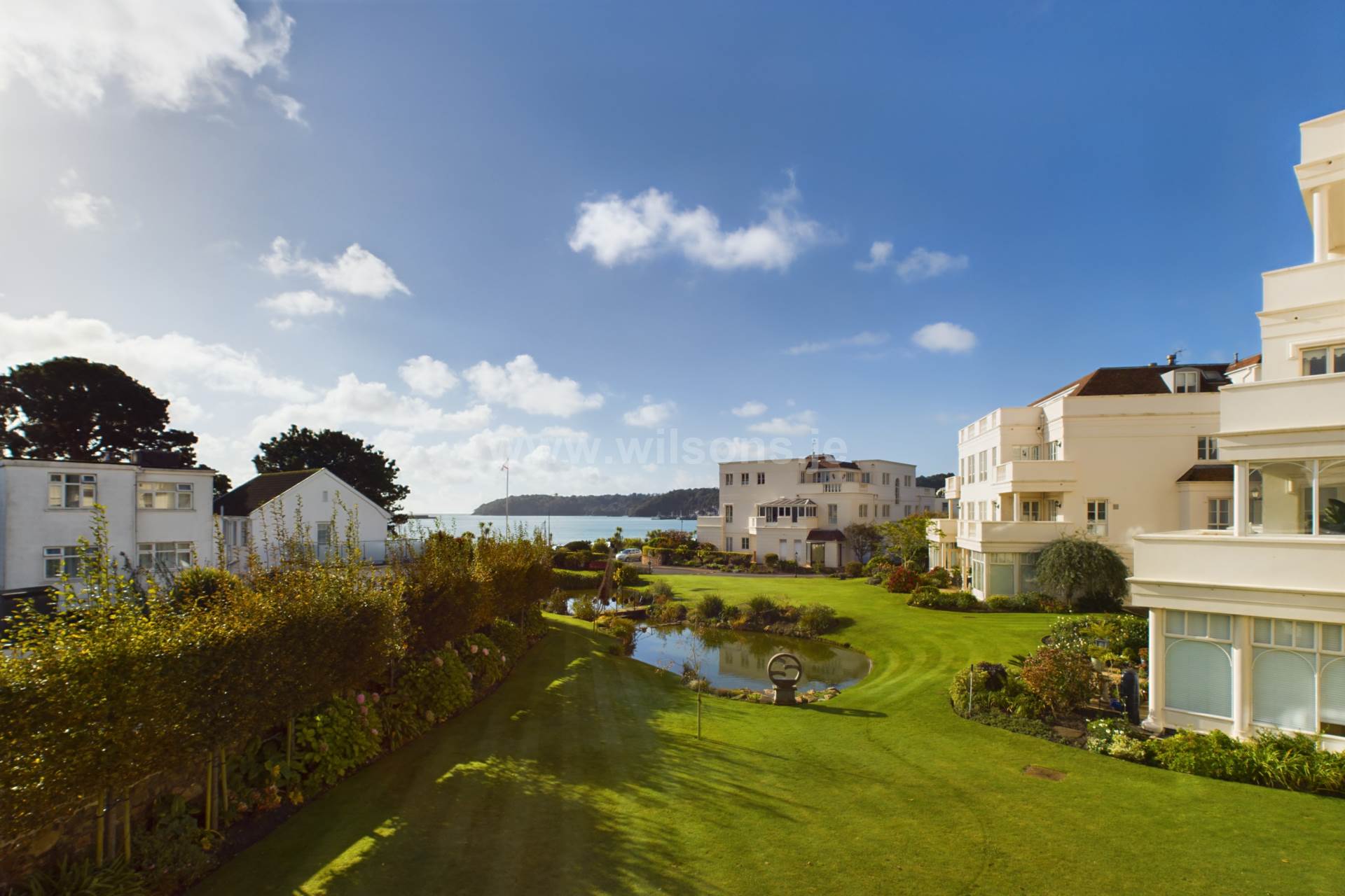 St Brelade, Image 13