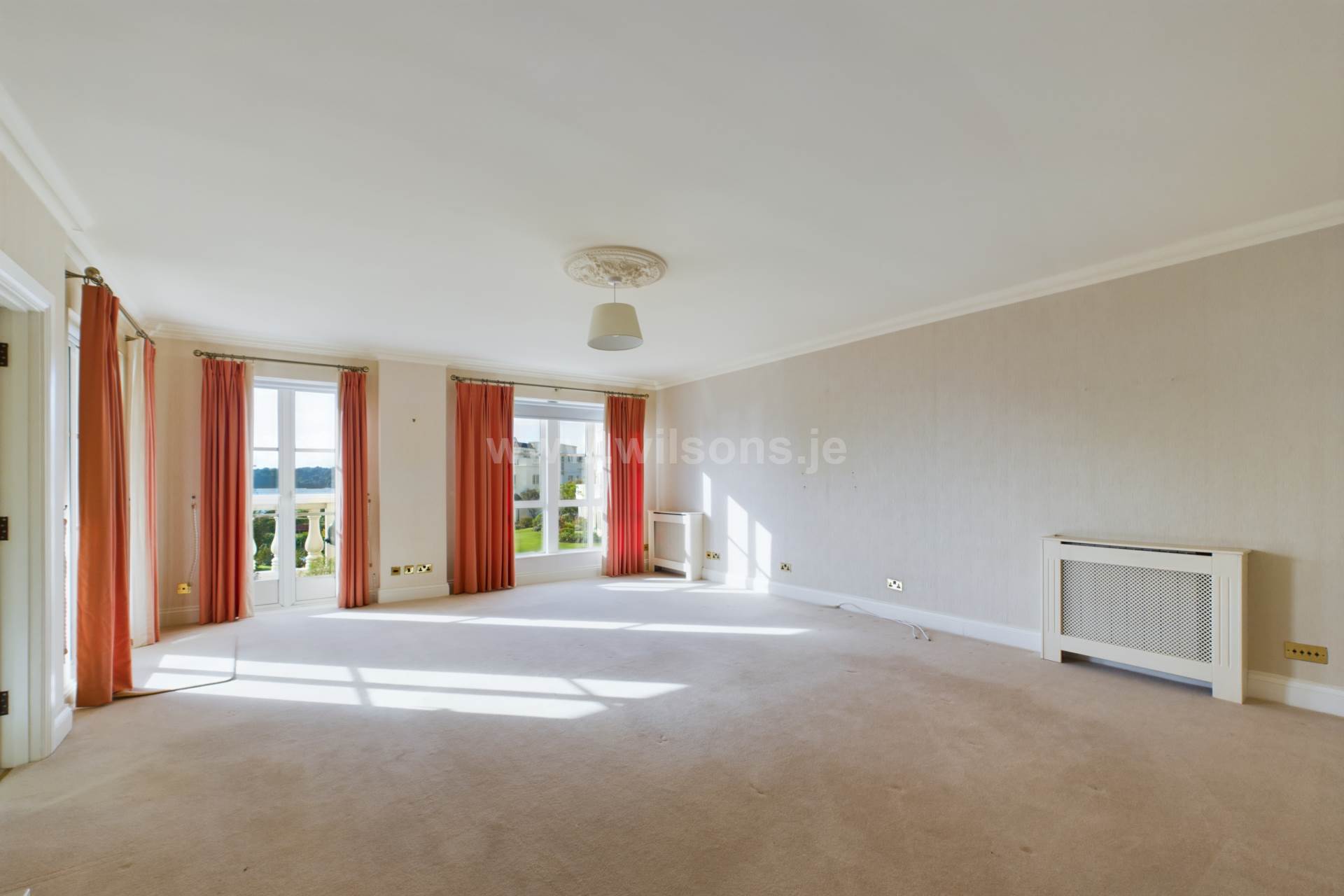 St Brelade, Image 5