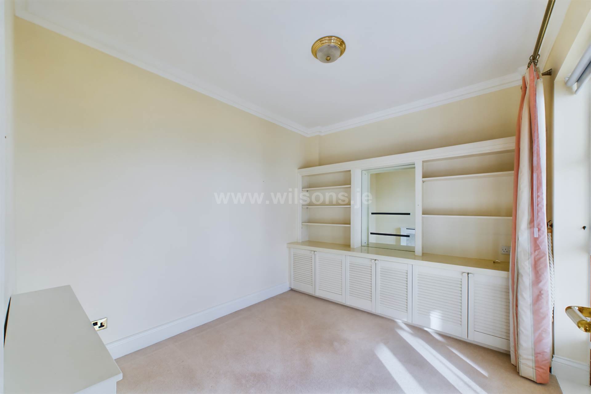 St Brelade, Image 6