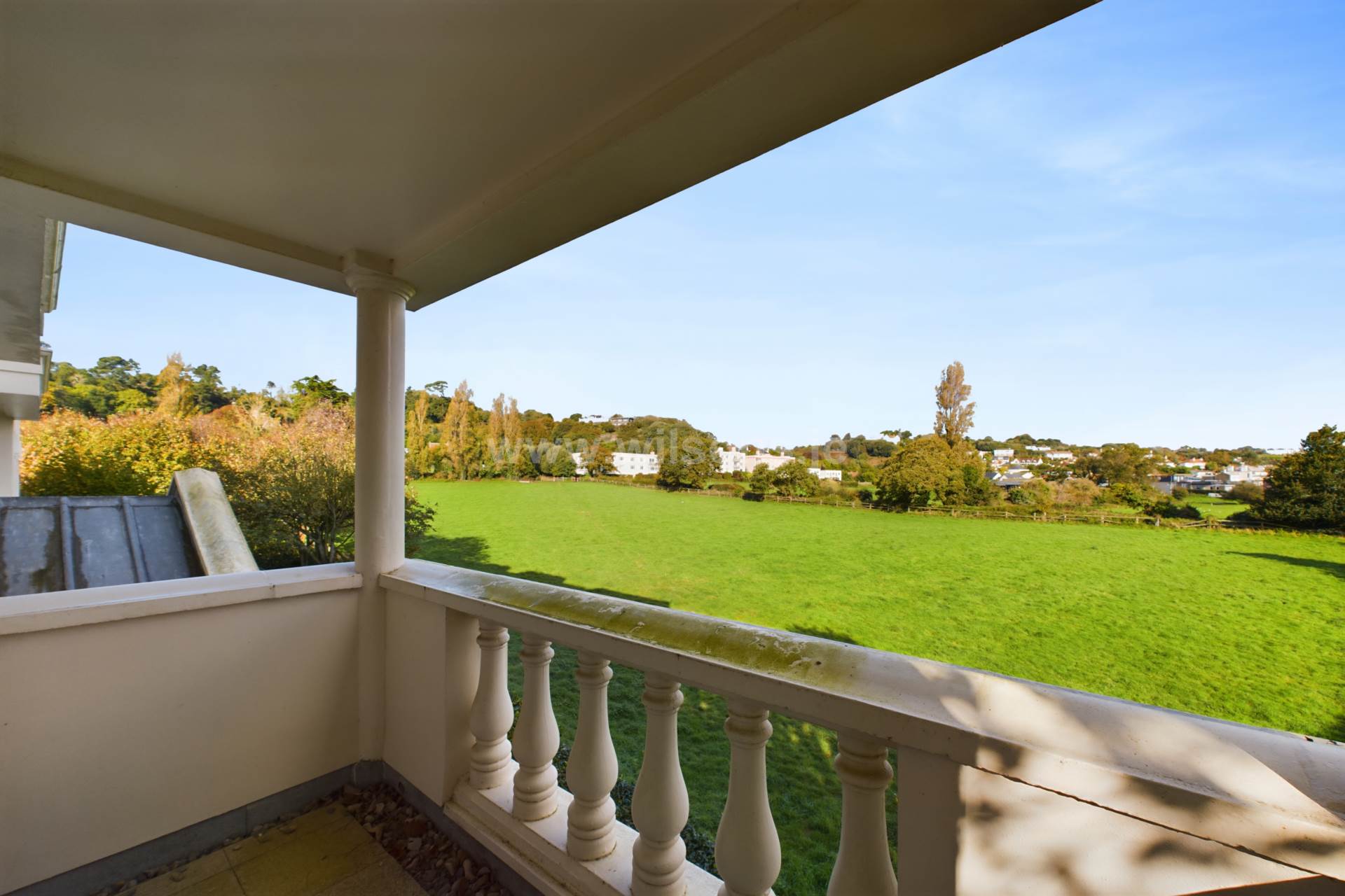 St Brelade, Image 9