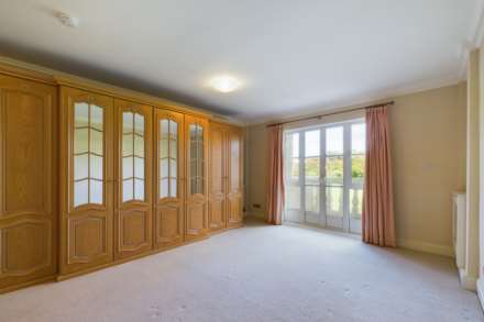 St Brelade, Image 10