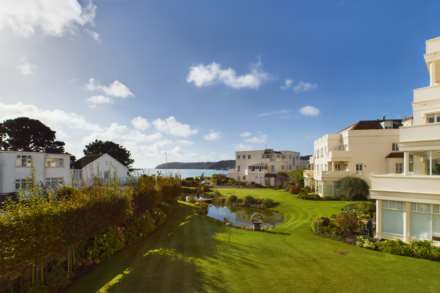 St Brelade, Image 13