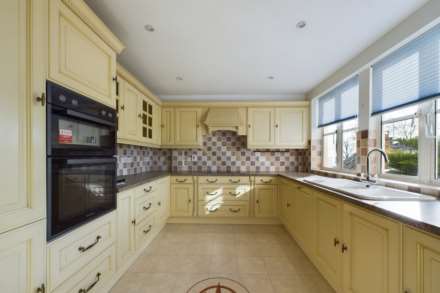 St Brelade, Image 4