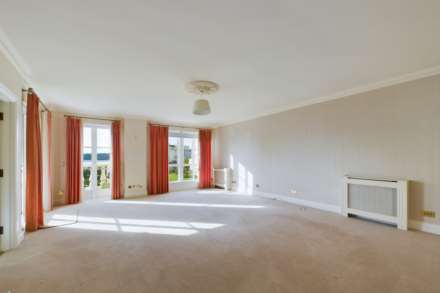 St Brelade, Image 5