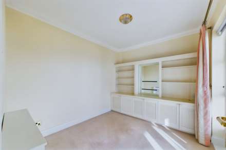 St Brelade, Image 6