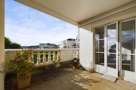 St Brelade, Image 7