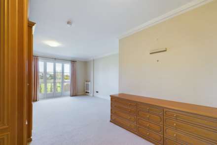 St Brelade, Image 8