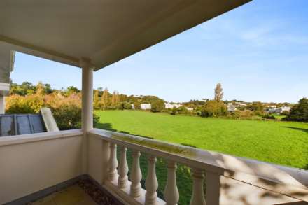 St Brelade, Image 9