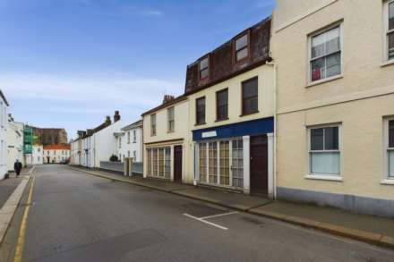 St Helier, Image 1