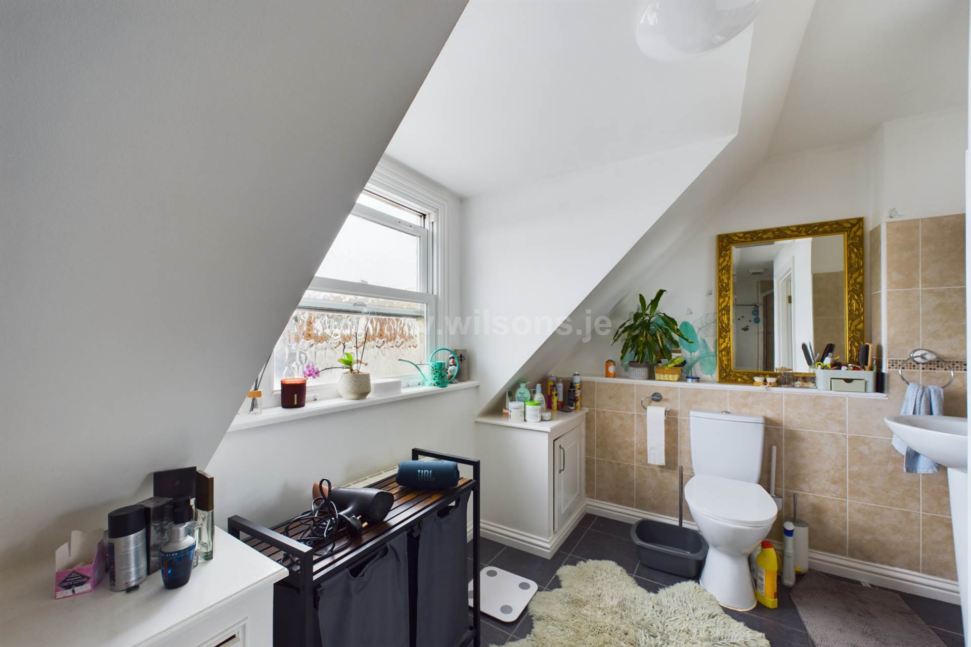 James Road, St Helier, Image 10