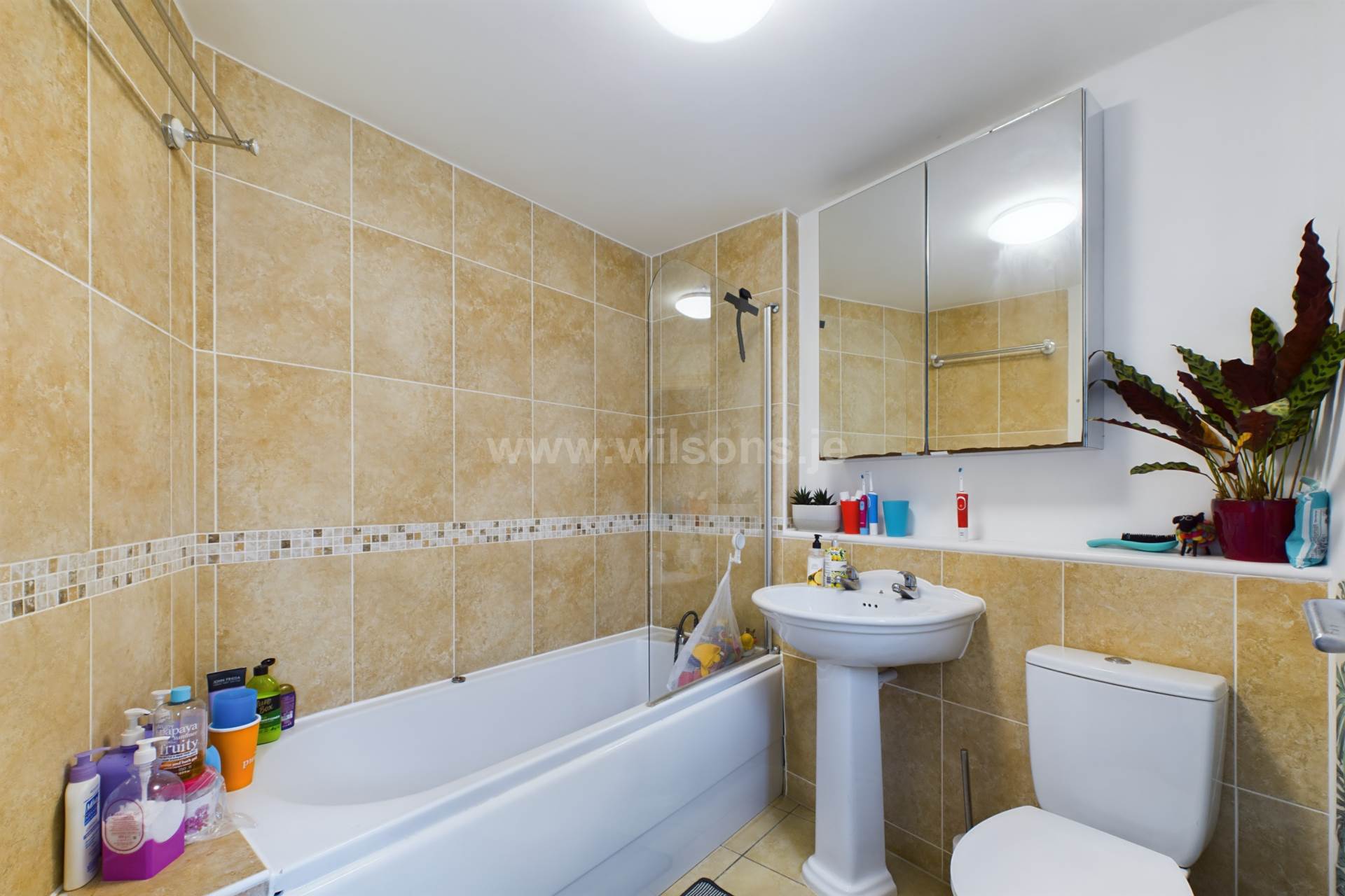 James Road, St Helier, Image 13