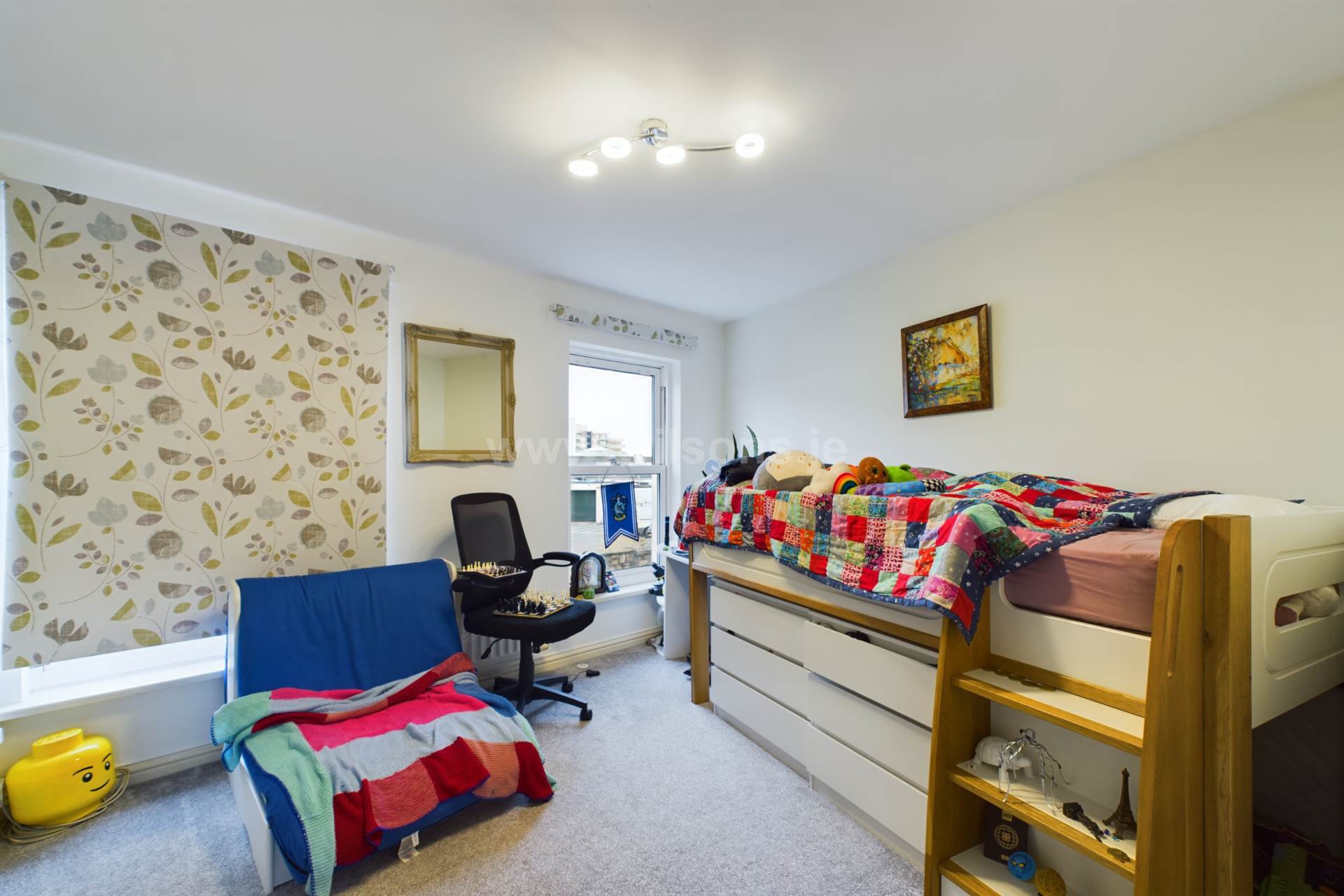 James Road, St Helier, Image 14