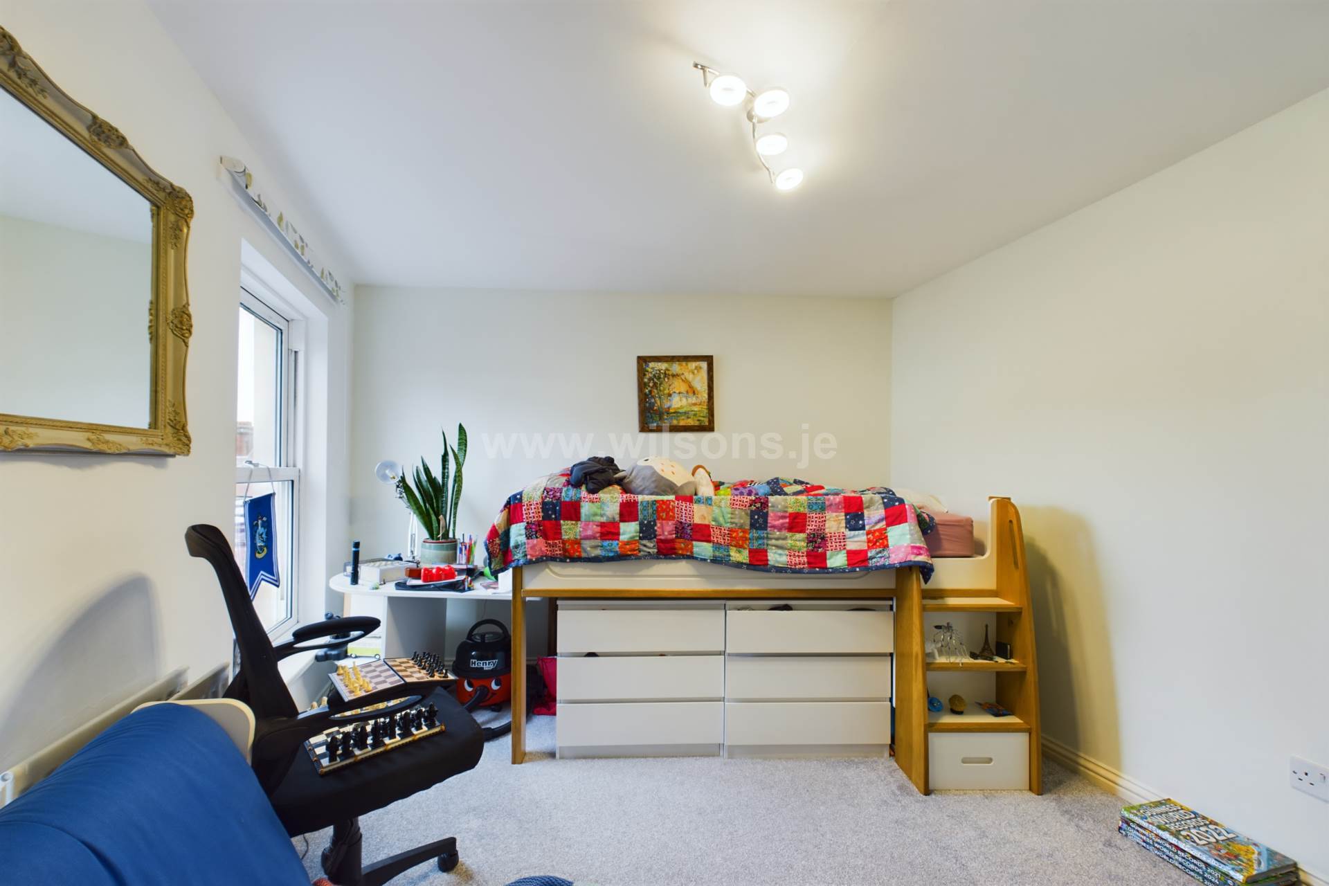 James Road, St Helier, Image 15