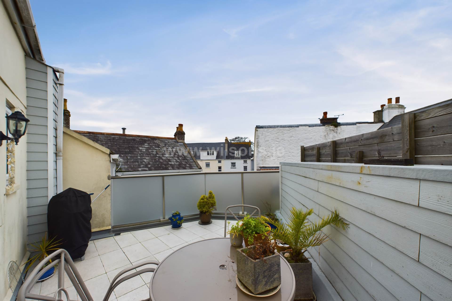 James Road, St Helier, Image 16