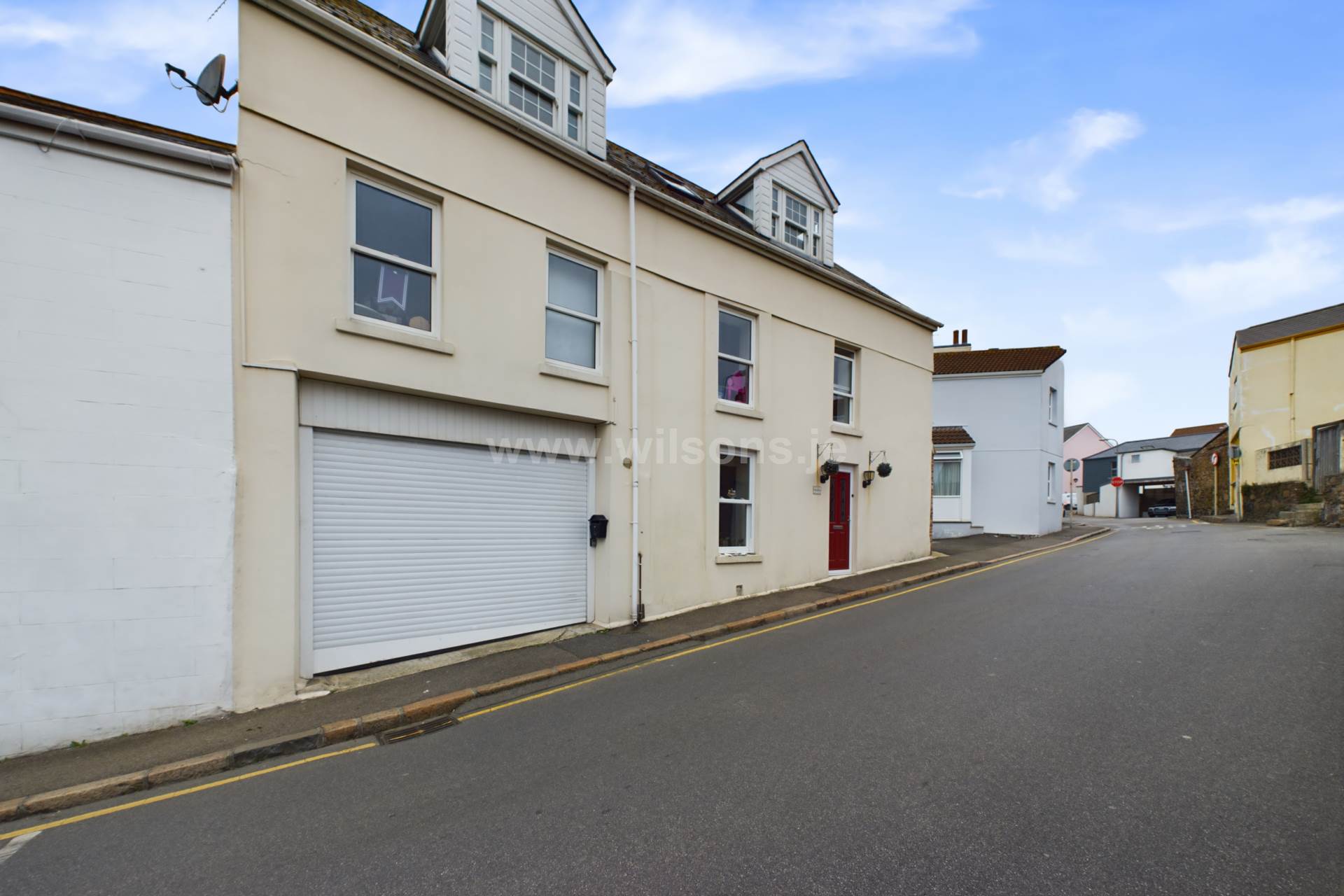 James Road, St Helier, Image 18