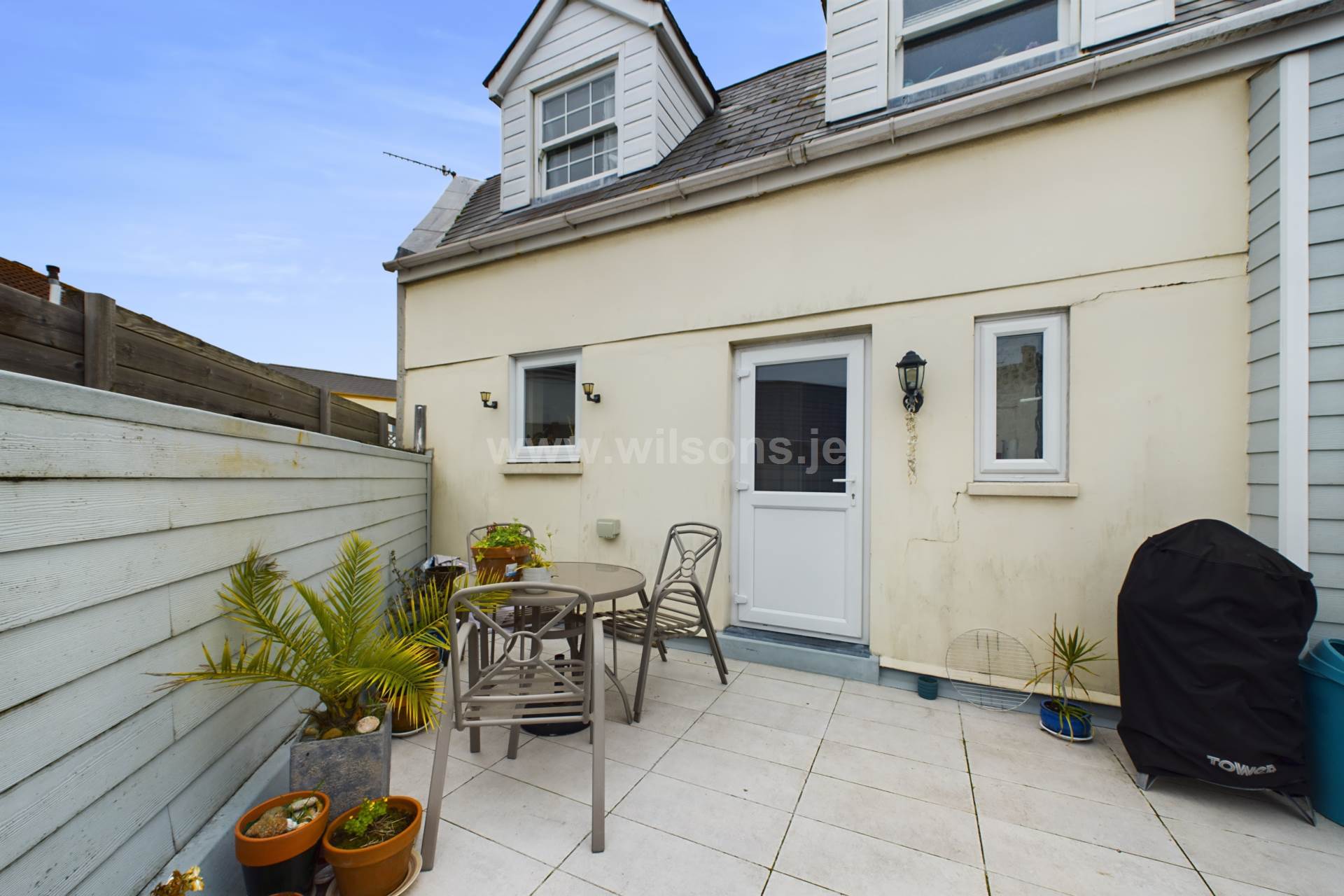 James Road, St Helier, Image 19