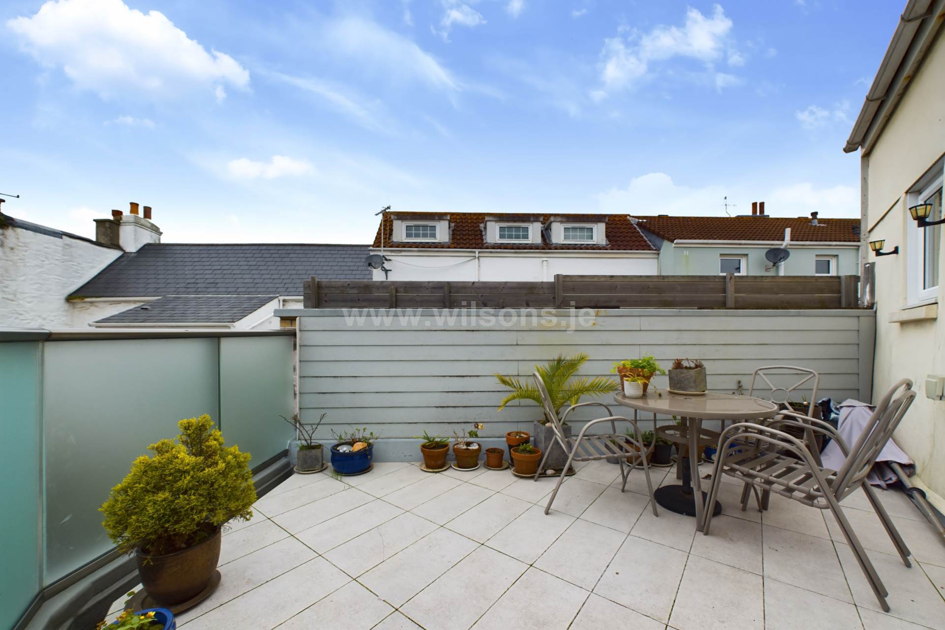 James Road, St Helier, Image 2