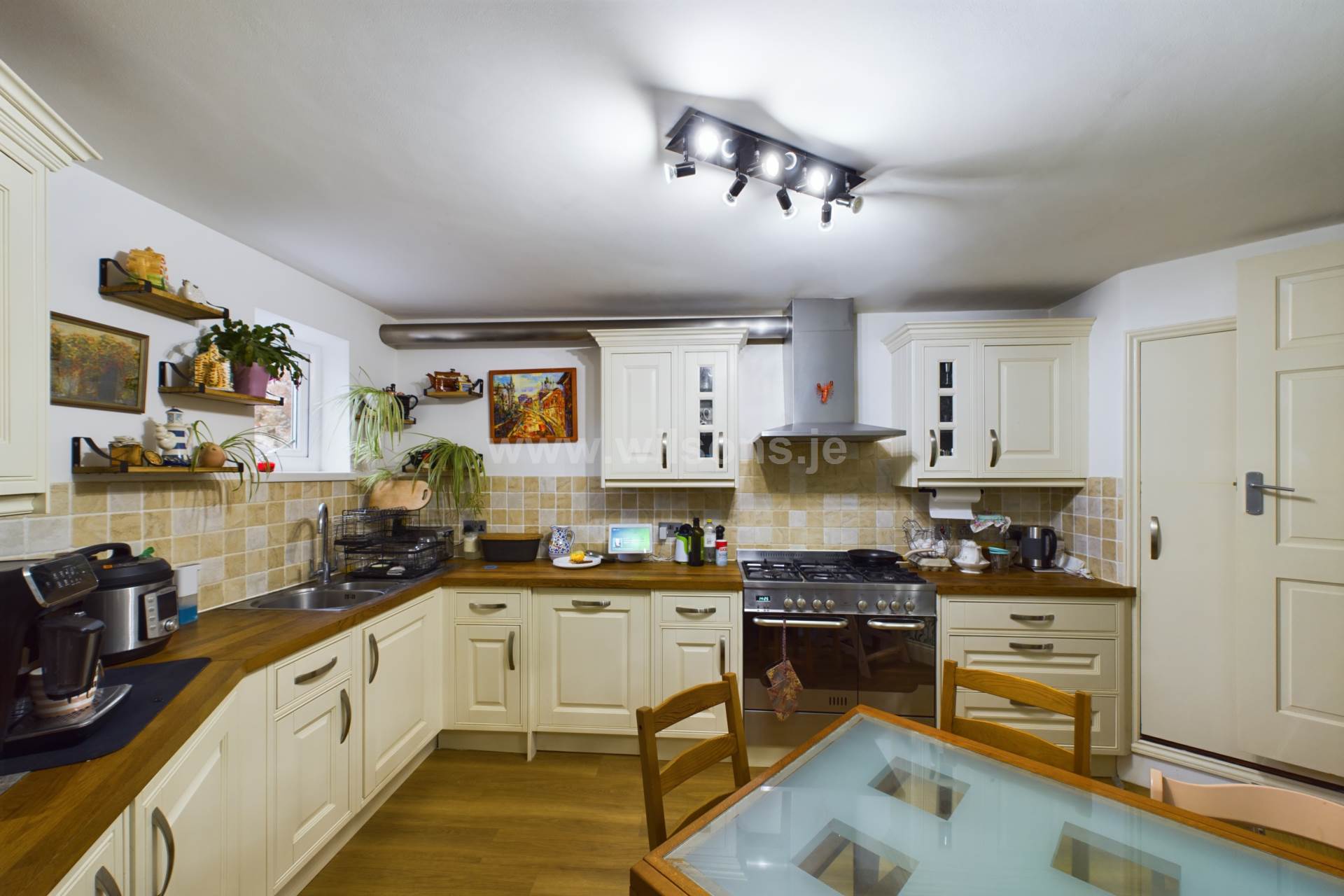 James Road, St Helier, Image 4