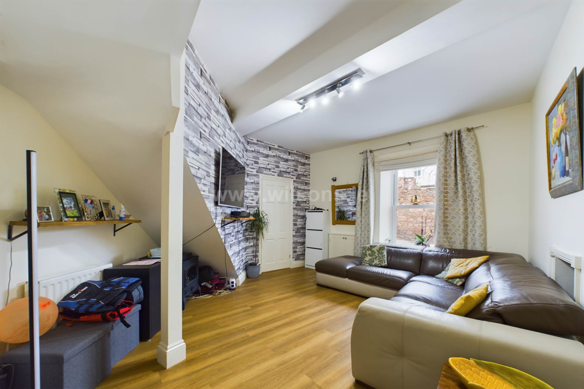 James Road, St Helier, Image 5