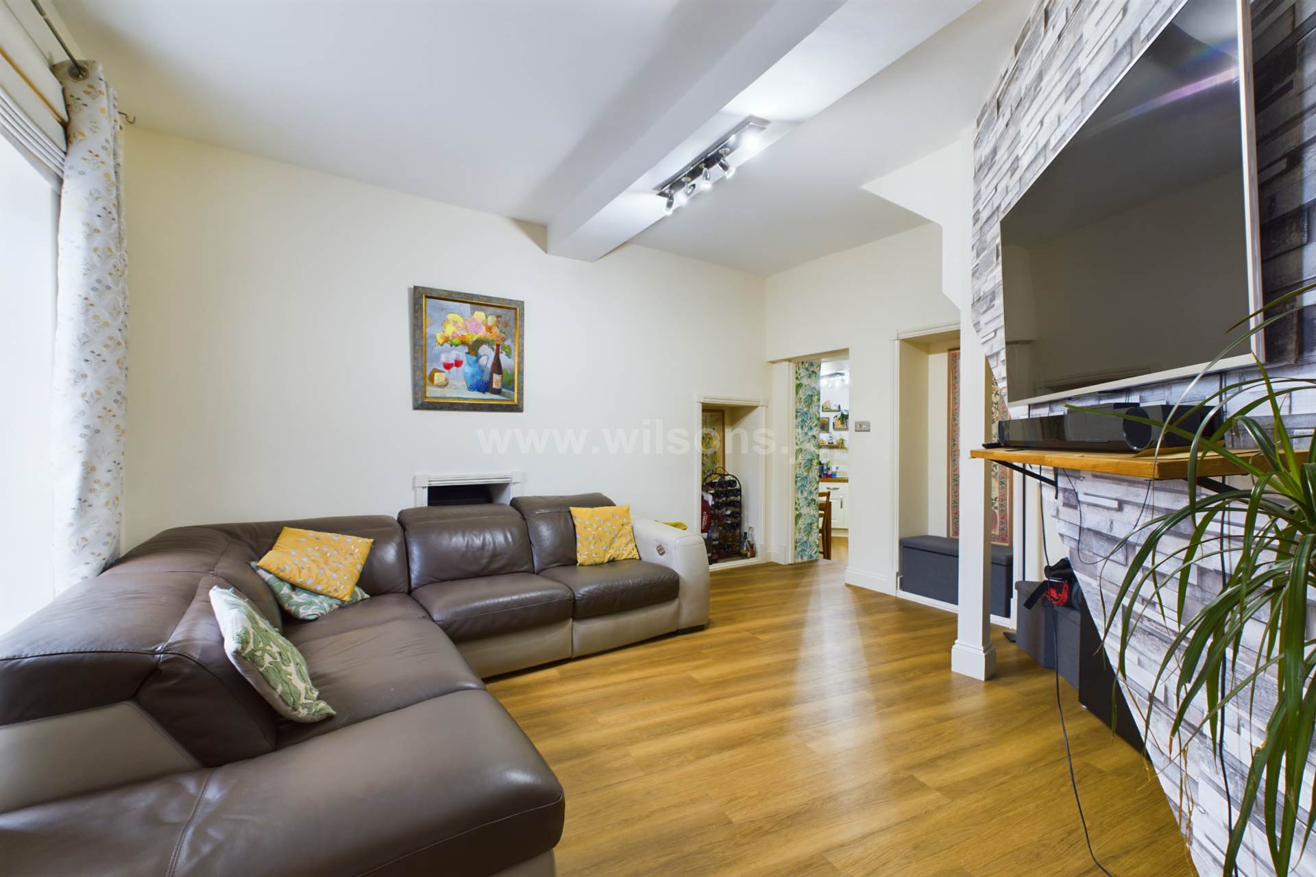 James Road, St Helier, Image 6